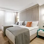 Perla Pura * İzmir