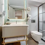 Hotel Perla Pura