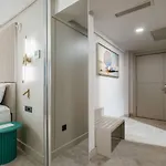 Perla Pura Hotel Izmir