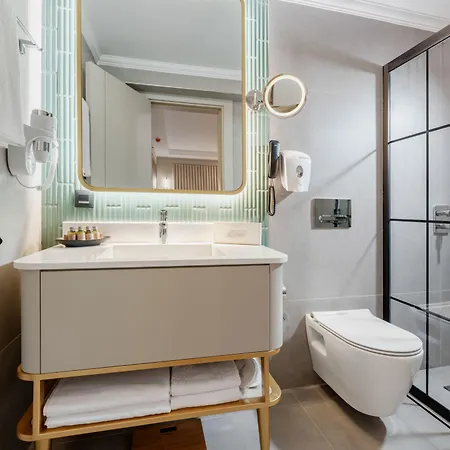 Perla Pura * Esmirna