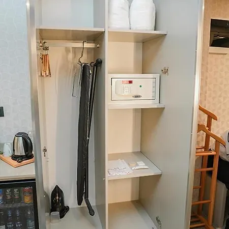 Perla Pura * Esmirna