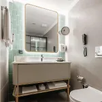 Perla Pura Hotel