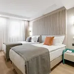Hotel Perla Pura *