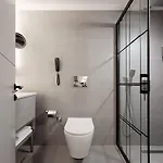 Hotel Perla Pura