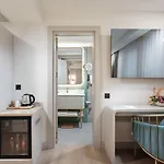 Perla Pura Hotel