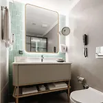 Hotel Perla Pura *
